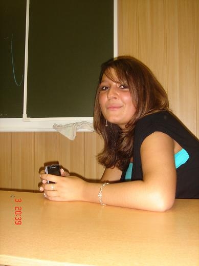 ксюха...школа....