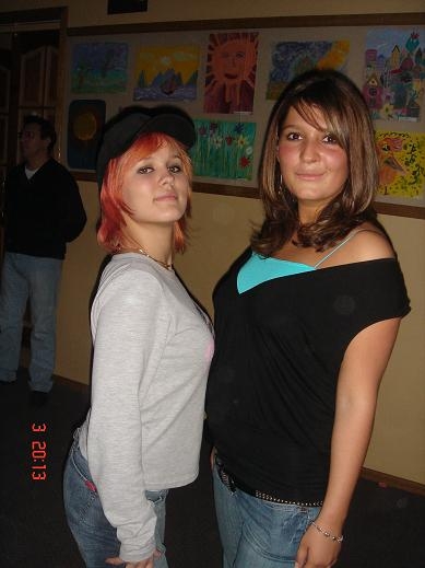 ксюшка-машка-сиськи=)