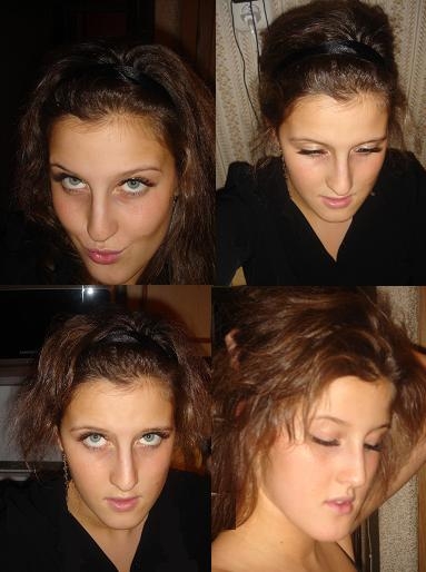 обновление