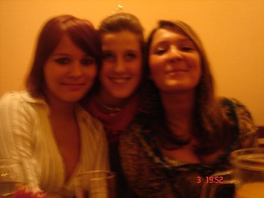 мои девчонки=)