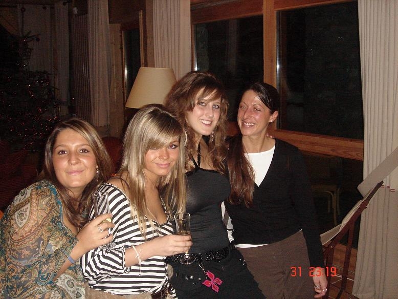 вика,ксеня,ксю,каролина