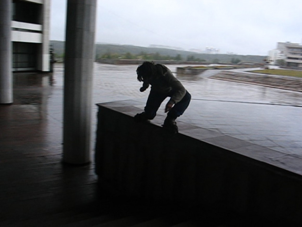 truespin miszou 360 out