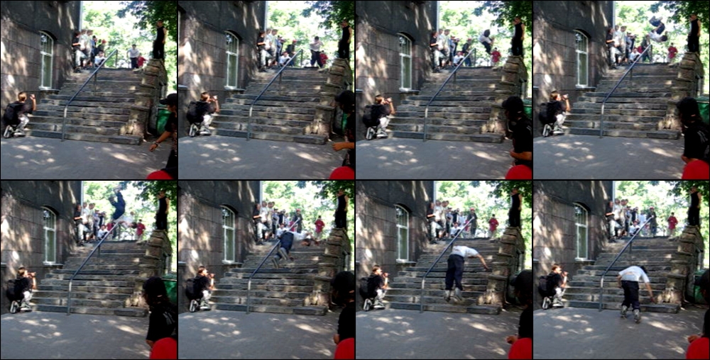 МИСТИ 2 сета ступеней) Сесил неповторим!