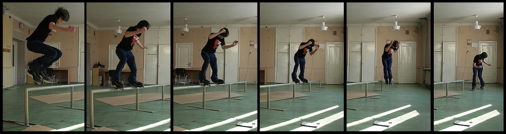 Bs royale - Миг - г.Нарва