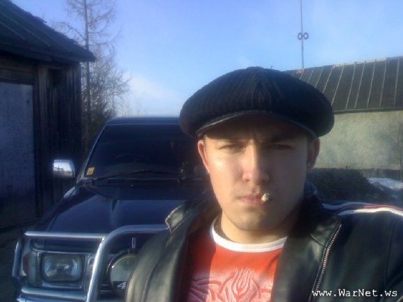 политенщикк