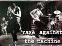 RATM