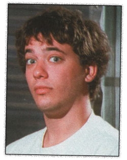 Фэйнберг - лапа!