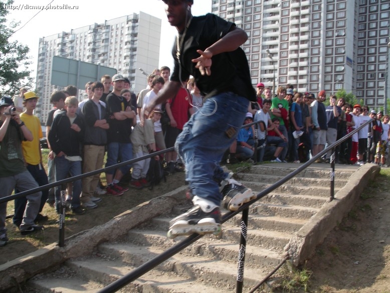 рулз!!!!!!Nigga!!!!!!