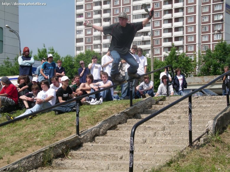 Колхоз!!!!!!!!!