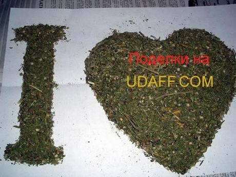 .......................