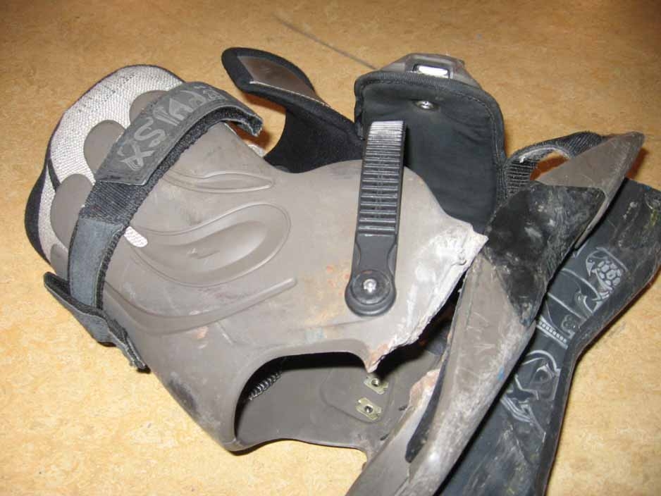 вот бля те порок крутых шедоу