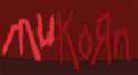 korn