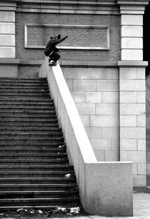 Андрей Борзенко