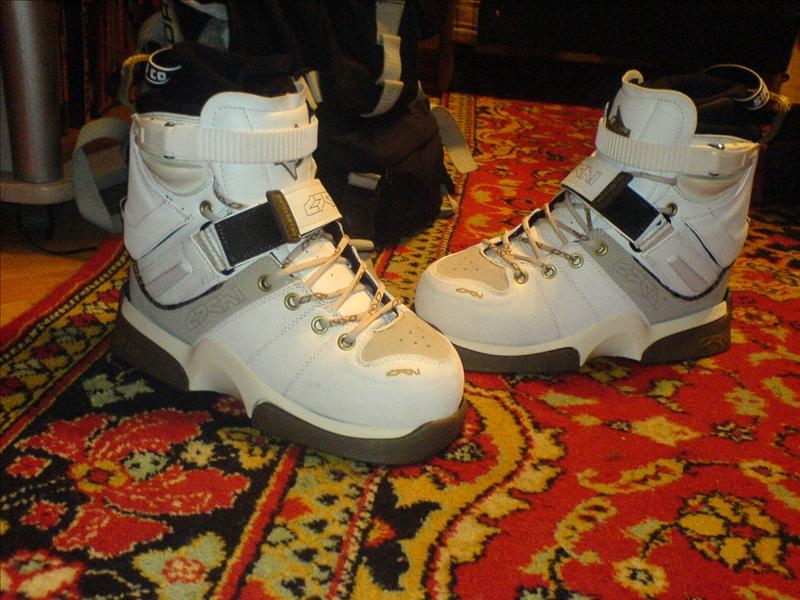 келсо2 бут!!!!