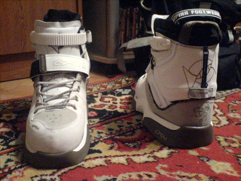 келсо2 бут!!!!!!2