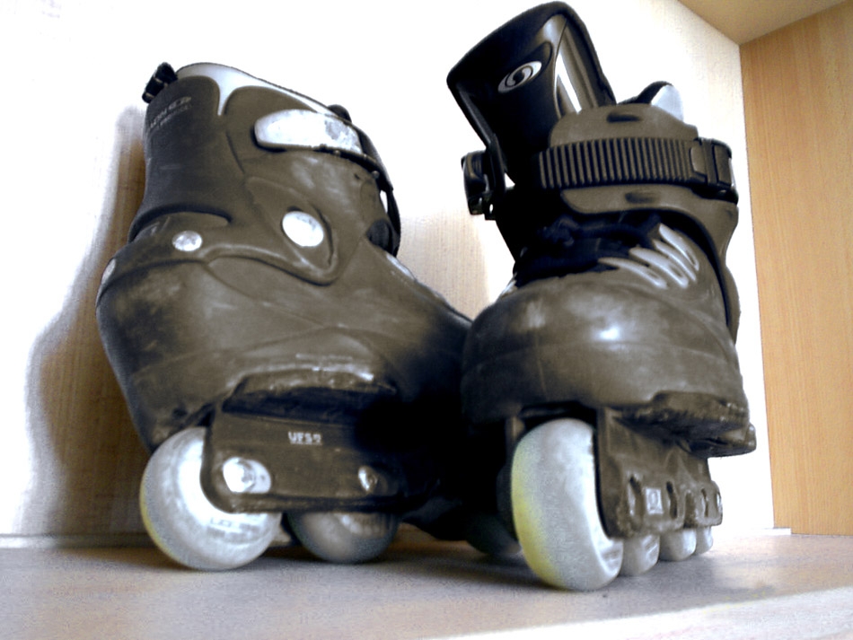 skates2