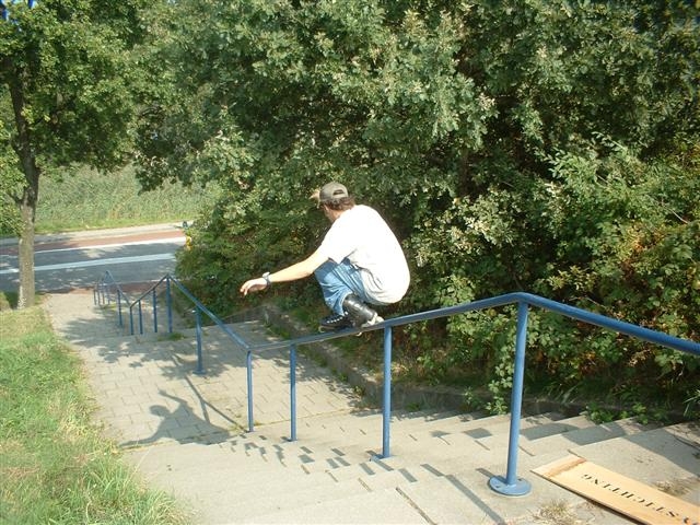 нам бы такие...