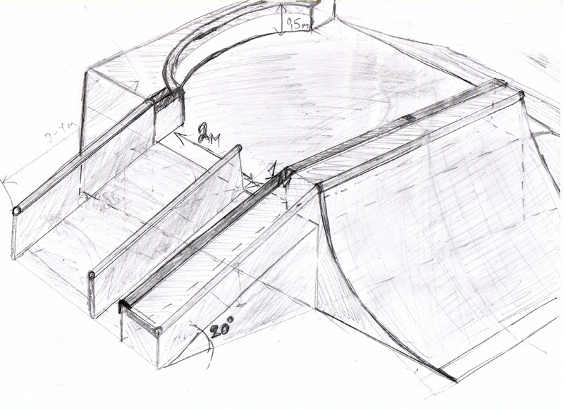 фигура 2 модифицированная