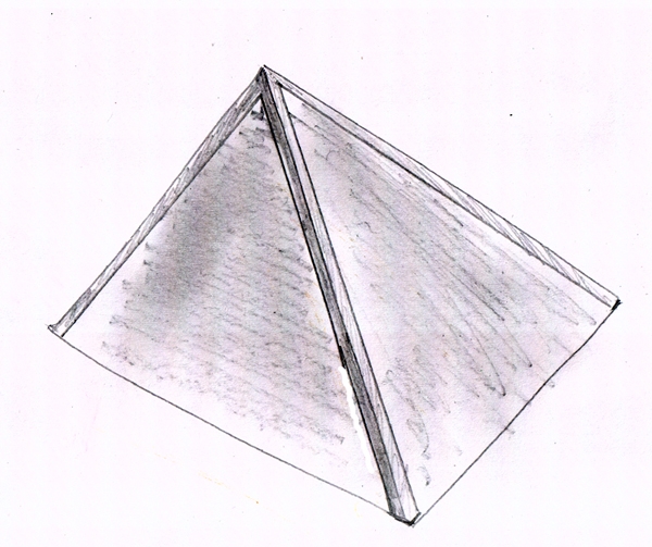 фигура фэйл