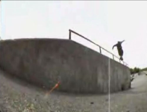 ммммммммммммм