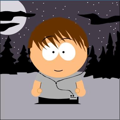 Я_саус_парк