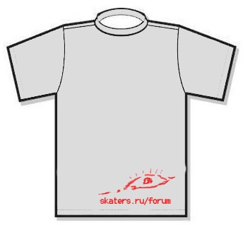 Футболка3=))))