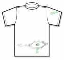 Футболка2