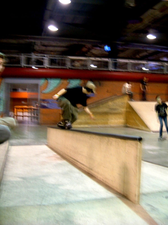 тру миза от alk'a