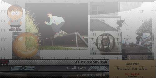 биг юзербар)))