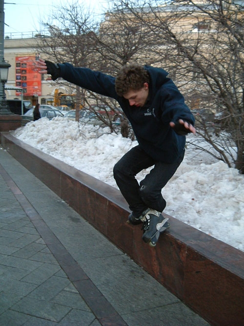 скарт бс саванна! жжет)