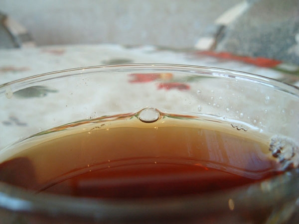 для тех кому понравился мой чай))