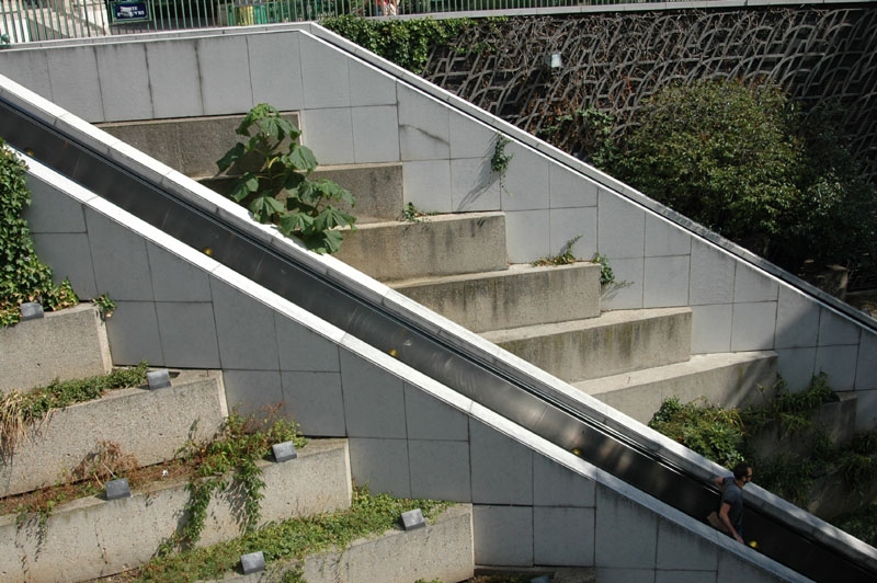 парапеты там же лол))