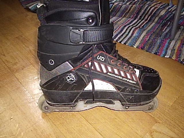 легаси 4ые в мире))