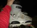 Skates