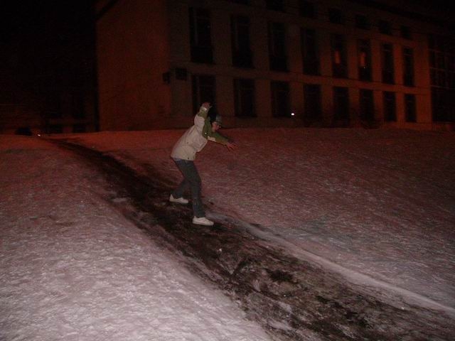 Ru Stockwell (stylish ice frontside)