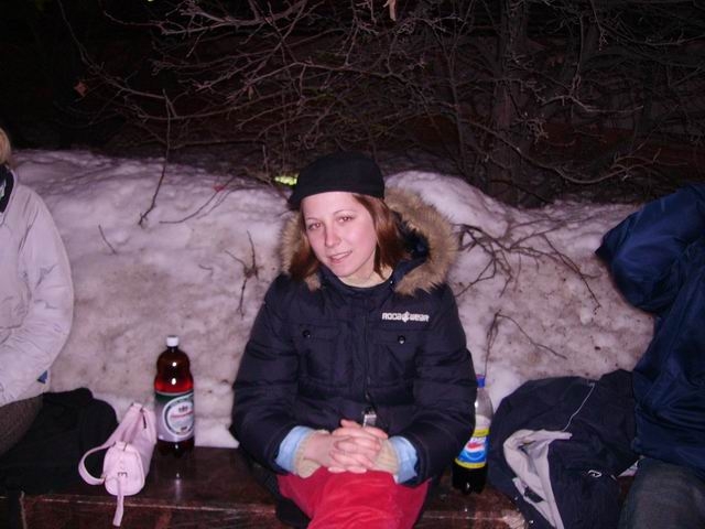 Лит под гопа)