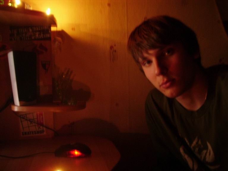 Грусть печаль!