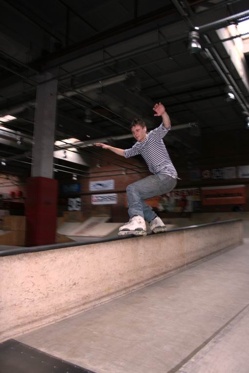 Топсол) ненапряжный