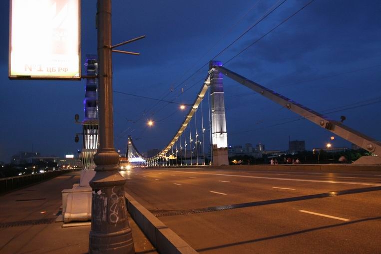 Оч красиво!