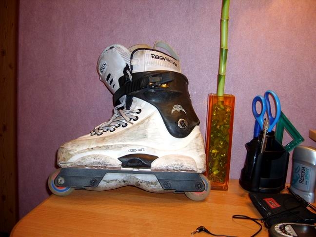 Ура теперь все))