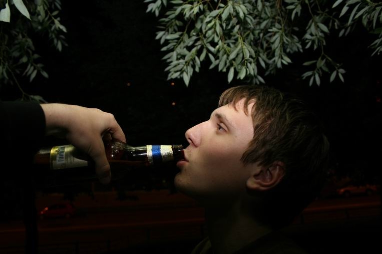 Красотища 1