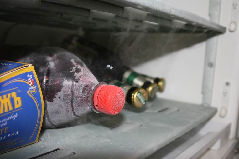 Красотища 3