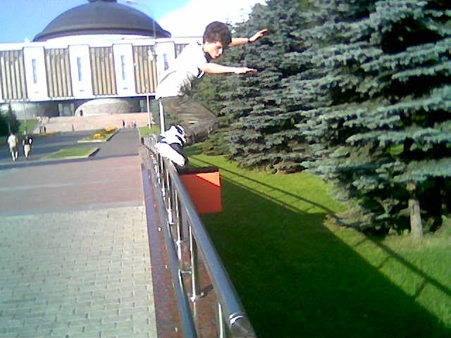 сука ща кажеца ебанусь)