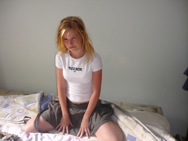 привет яна!