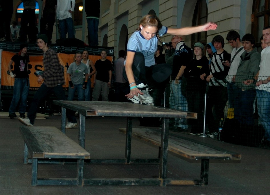 фото бай джем