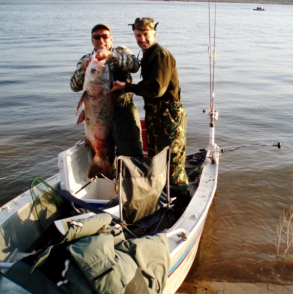 астрахань.папа