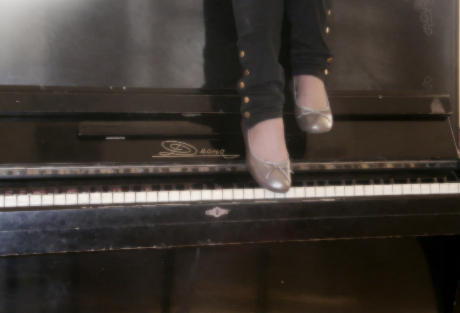 симпл бьюти