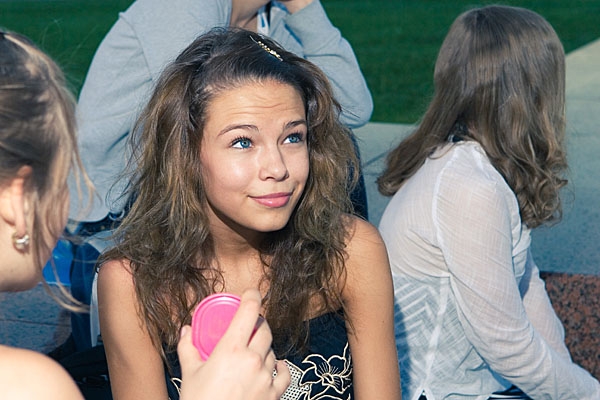 реальная я_2