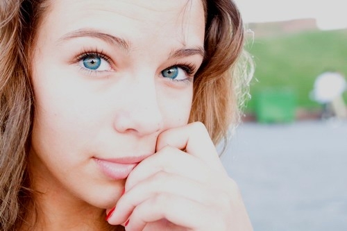 я-задумчивость