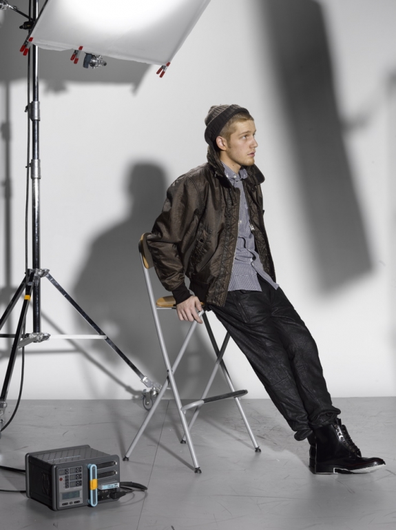 мой саша в новом playboy2